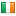 ortech.ca server is located in Ireland